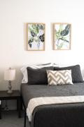 301, Ocean Side, Patio, Laundry, Desk