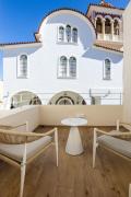 Top Rethymno Town