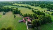 Top Burg Kauper