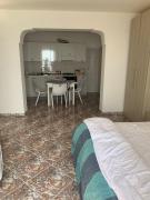 Casa Martina