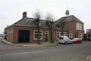De Kazerne - Beulaker wijde