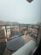 Top Odesa