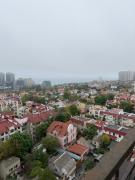 Top Odesa