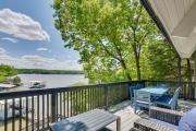 Top Osage Beach