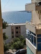 Top Sarandë