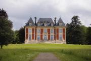 Top Boncourt