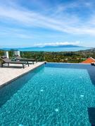 Top Koh Samui