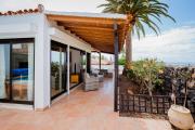Top San Miguel de Abona