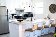 202, Ocean Side, Patio, Laundry, Desk