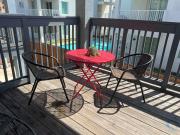 Top South Padre Island
