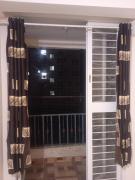Top Pune