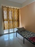 Top Pune