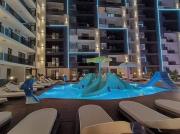 Top Mamaia Nord