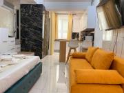 Top Mamaia Nord