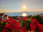 Top Ohrid