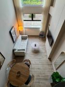 Top Cartagena de Indias