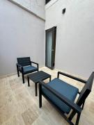 Top Cartagena de Indias