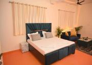 Top Noida