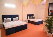 Top Noida