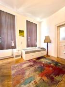 Top Prague