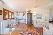 Belvedere Apartment by Wonderful Italy