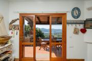 Top Porto Rotondo