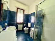 Top Levanto