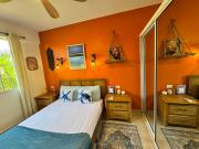 Top Boca Chica