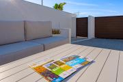 Top San Fulgencio Top San Fulgencio