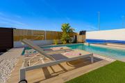 Top San Fulgencio Top San Fulgencio