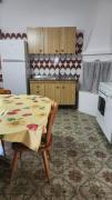 Top Torre Suda