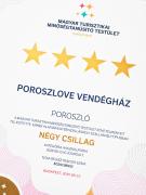 Top Poroszló