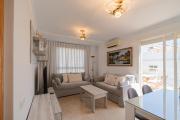 Apartamento Mounia