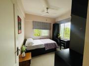 Top Trivandrum