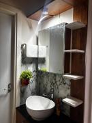 Top Trivandrum