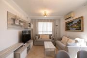 Apartamento Mounia