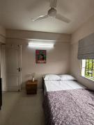 Top Trivandrum