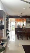 Top Trivandrum