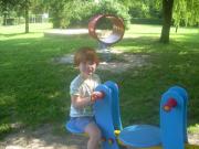 Top Egerszalók Top Egerszalók