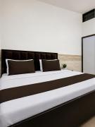 Top Gorakhpur Top Gorakhpur