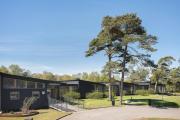 Top Halmstad Top Halmstad