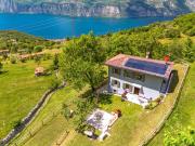 Chalet Ca la Fratela