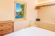 Top Malcesine