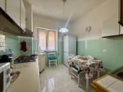 Top Porto Santo Stefano