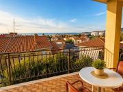 Apartma Stimec Izola