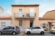 Top Olbia
