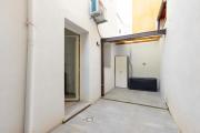 Top Olbia