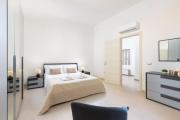 Casa Angela - Enjoy Olbia & More