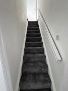 Top Accrington
