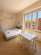 Top Rome